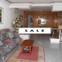 Квартира в Испании, Валенсия, Аликанте, 120 кв.м.