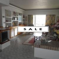 Квартира в Испании, Валенсия, Аликанте, 120 кв.м.