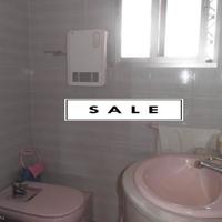 Квартира в Испании, Валенсия, Аликанте, 120 кв.м.