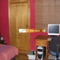 Квартира в Испании, Валенсия, Аликанте, 120 кв.м.