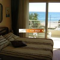 Квартира в Испании, Валенсия, Аликанте, 120 кв.м.