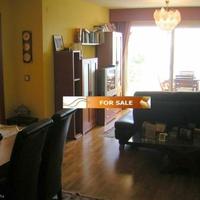 Квартира в Испании, Валенсия, Аликанте, 120 кв.м.