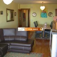 Квартира в Испании, Валенсия, Аликанте, 120 кв.м.