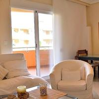 Квартира в Испании, Валенсия, Аликанте, 60 кв.м.