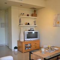 Квартира в Испании, Валенсия, Аликанте, 60 кв.м.