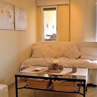 Квартира в Испании, Валенсия, Аликанте, 60 кв.м.