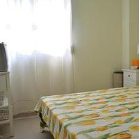 Квартира в Испании, Валенсия, Аликанте, 60 кв.м.