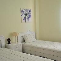 Квартира в Испании, Валенсия, Аликанте, 60 кв.м.