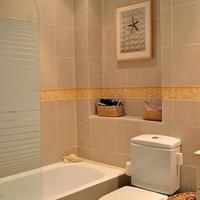 Квартира в Испании, Валенсия, Аликанте, 60 кв.м.