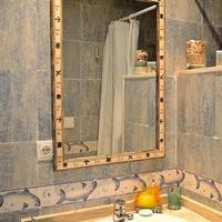 Квартира в Испании, Валенсия, Аликанте, 60 кв.м.