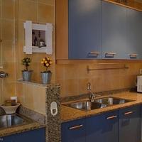 Квартира в Испании, Валенсия, Аликанте, 60 кв.м.