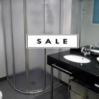 Квартира в Испании, Валенсия, Аликанте, 59 кв.м.