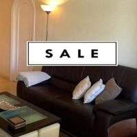 Квартира в Испании, Валенсия, Аликанте, 59 кв.м.