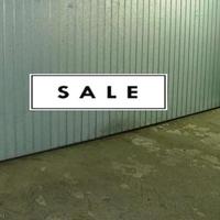 Квартира в Испании, Валенсия, Аликанте, 59 кв.м.