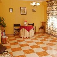 Квартира в Испании, Валенсия, Аликанте, 126 кв.м.