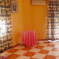 Квартира в Испании, Валенсия, Аликанте, 126 кв.м.