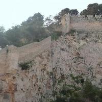 Квартира в Испании, Валенсия, Аликанте, 126 кв.м.