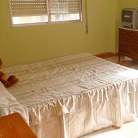 Квартира в Испании, Валенсия, Аликанте, 126 кв.м.