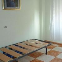 Квартира в Испании, Валенсия, Аликанте, 126 кв.м.