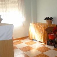 Квартира в Испании, Валенсия, Аликанте, 126 кв.м.