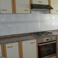 Квартира в Испании, Валенсия, Аликанте, 126 кв.м.