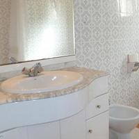 Квартира в Испании, Валенсия, Аликанте, 126 кв.м.