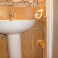 Квартира в Испании, Валенсия, Аликанте, 126 кв.м.