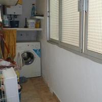 Квартира в Испании, Валенсия, Аликанте, 126 кв.м.