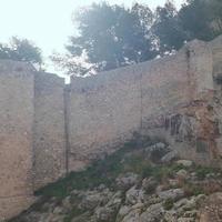 Квартира в Испании, Валенсия, Аликанте, 126 кв.м.