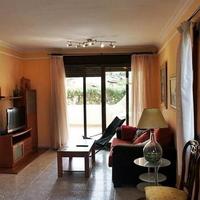 Flat in Spain, Comunitat Valenciana, Alicante, 64 sq.m.