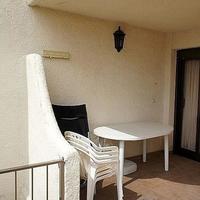 Flat in Spain, Comunitat Valenciana, Alicante, 64 sq.m.