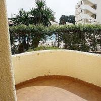 Flat in Spain, Comunitat Valenciana, Alicante, 64 sq.m.