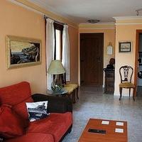 Flat in Spain, Comunitat Valenciana, Alicante, 64 sq.m.