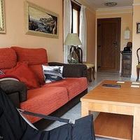 Flat in Spain, Comunitat Valenciana, Alicante, 64 sq.m.