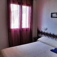 Flat in Spain, Comunitat Valenciana, Alicante, 64 sq.m.