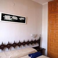 Flat in Spain, Comunitat Valenciana, Alicante, 64 sq.m.