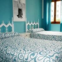 Flat in Spain, Comunitat Valenciana, Alicante, 64 sq.m.