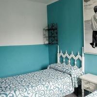 Flat in Spain, Comunitat Valenciana, Alicante, 64 sq.m.