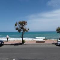 Таунхаус в Испании, Валенсия, Аликанте, 148 кв.м.