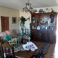 Таунхаус в Испании, Валенсия, Аликанте, 148 кв.м.