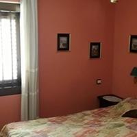 Таунхаус в Испании, Валенсия, Аликанте, 148 кв.м.