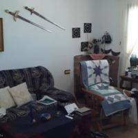 Таунхаус в Испании, Валенсия, Аликанте, 148 кв.м.