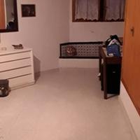 Таунхаус в Испании, Валенсия, Аликанте, 148 кв.м.