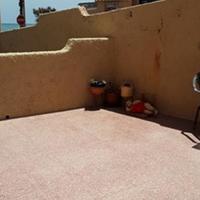 Таунхаус в Испании, Валенсия, Аликанте, 148 кв.м.