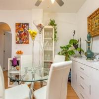 Квартира в Испании, Валенсия, Аликанте, 73 кв.м.