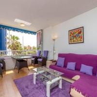 Квартира в Испании, Валенсия, Аликанте, 73 кв.м.