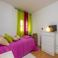 Квартира в Испании, Валенсия, Аликанте, 73 кв.м.