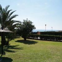 Квартира в Испании, Валенсия, Аликанте, 73 кв.м.