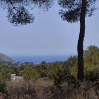 Villa in Spain, Comunitat Valenciana, Alicante, 410 sq.m.