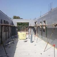 Villa in Spain, Comunitat Valenciana, Alicante, 240 sq.m.